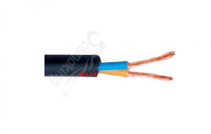Dây Loa SoundKing GB 104