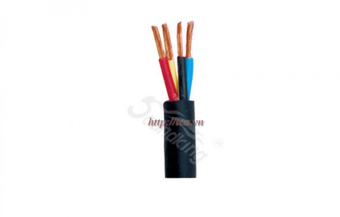 Dây Loa SoundKing GB 111