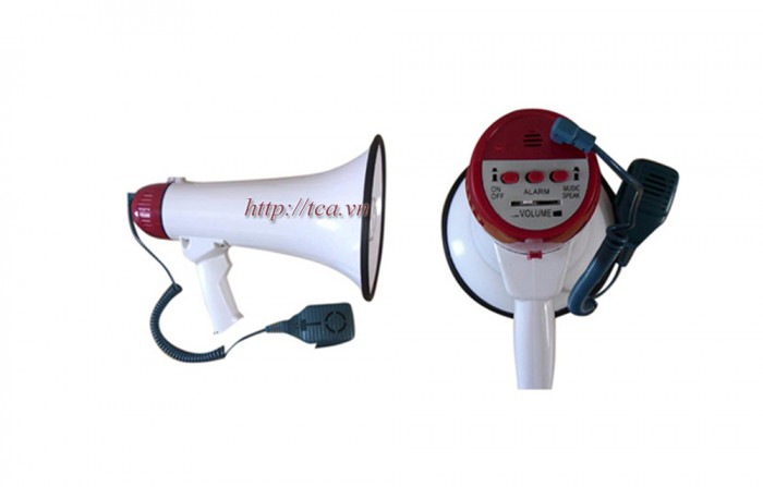 Loa Cầm Tay TQ XB - 11S