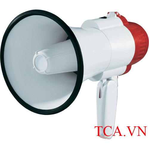 Loa Cầm Tay TQ XB - 7S