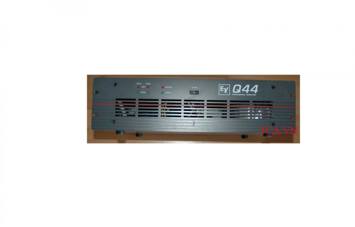 Power EV Q - 44 Cũ