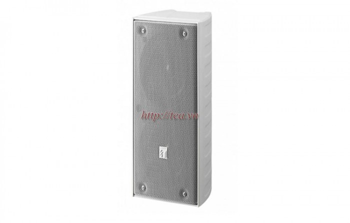 Loa cột TOA TZ-206W AS
