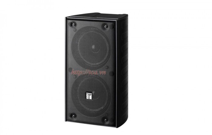 Loa cột TOA TZ-206B AS