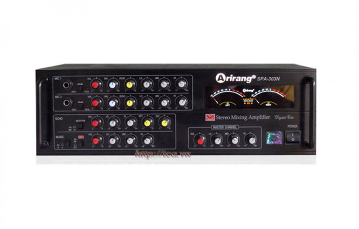 Ampli ARIRANG SPA-303N