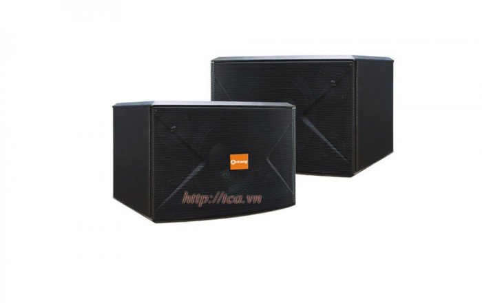 LOA KARAOKE ARIRANG B-351X