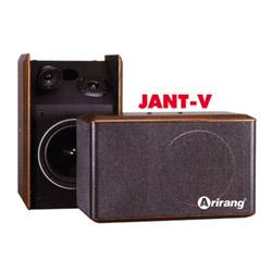 LOA KARAOKE ARIRANG JANT-V