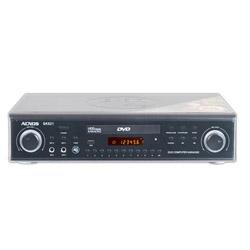 Đầu karaoke ACNOS SK821HDMI