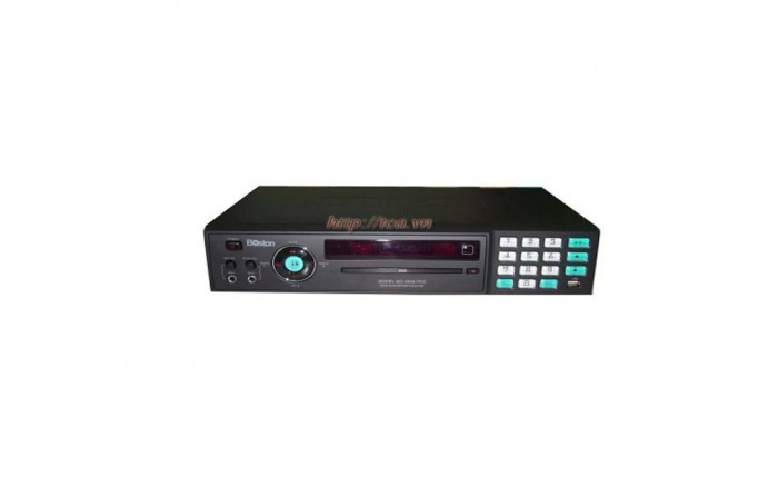 AMPLI BOSTON PA – 9999