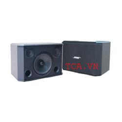 LOA PARAMAX P – 603