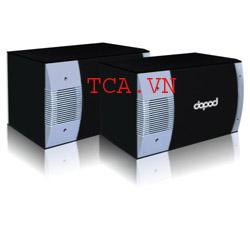 LOA DOPOD N103