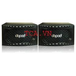 LOA DOPOD N113