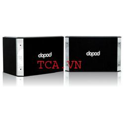 LOA DOPOD N203