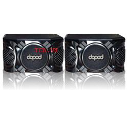 LOA DOPOD N303