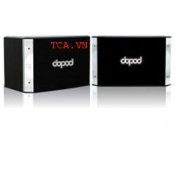 LOA DOPOD N108