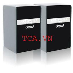 LOA DOPOD N208