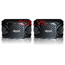 LOA DOPOD N308