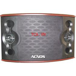 LOA KARAOKE ACNOS SL-88