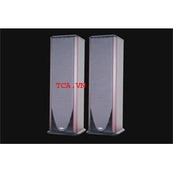 LOA KARAOKE ACNOS SL-818