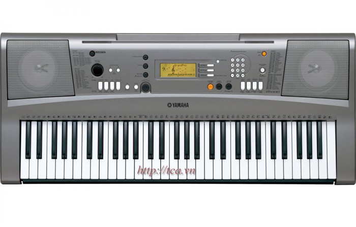 Đàn Organ Yamaha PSR - VN300