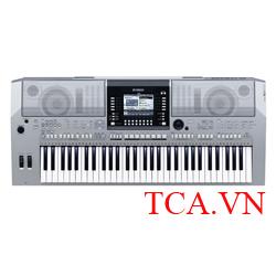 Đàn Organ Yamaha PSR - S910