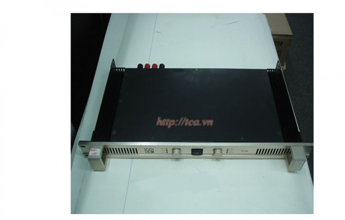 Power Classic pro CP 400 Cũ
