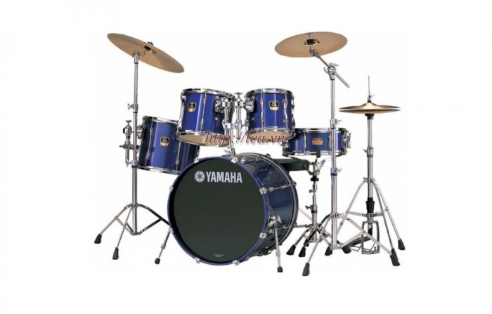 TRỐNG JAZZ YAMAHA