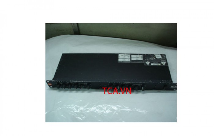 Crossover M712 JBL Cũ