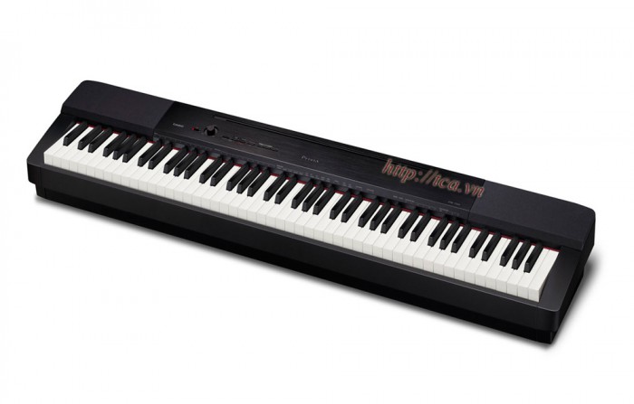 Đàn Piano Điện Casio PX - 150