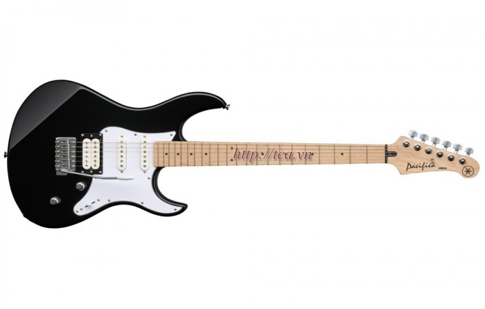 Đàn Guitar Điện EG112GPII