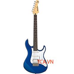 Đàn Guitar Điện Yamaha Pacifica 012
