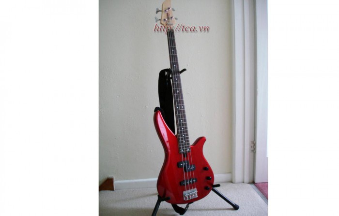 Đàn Guitar Bass Yamaha RBX170
