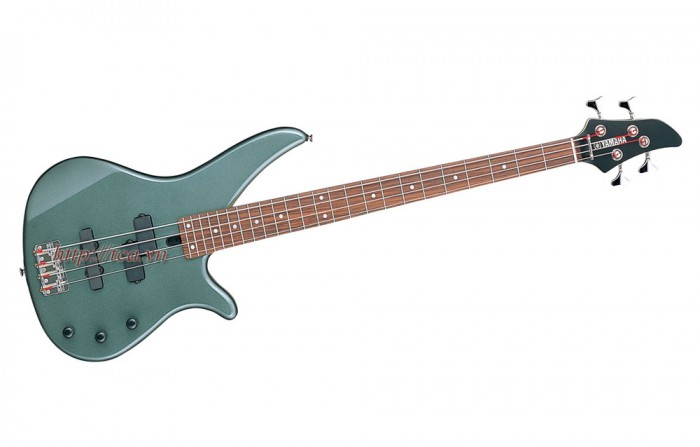 Đàn Guitar Bass Yamaha RBX270J