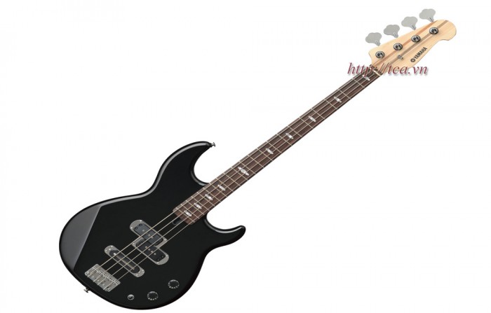 Đàn Guitar Bass Yamaha BB424