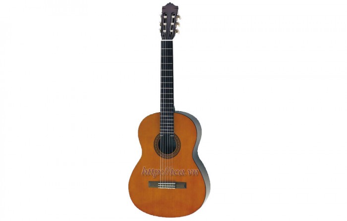 Đàn Acoustis guitar C45 Yamaha