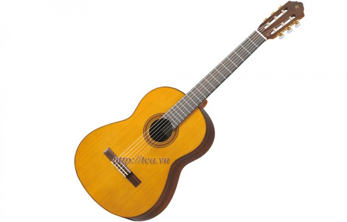 Đàn Acoustis guitar C70 Yamaha