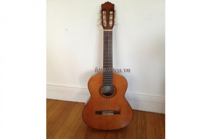 Đàn Acoustis guitar CGS102 Yamaha