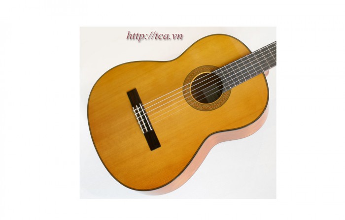 Đàn Acoustis guitar CG142 Yamaha