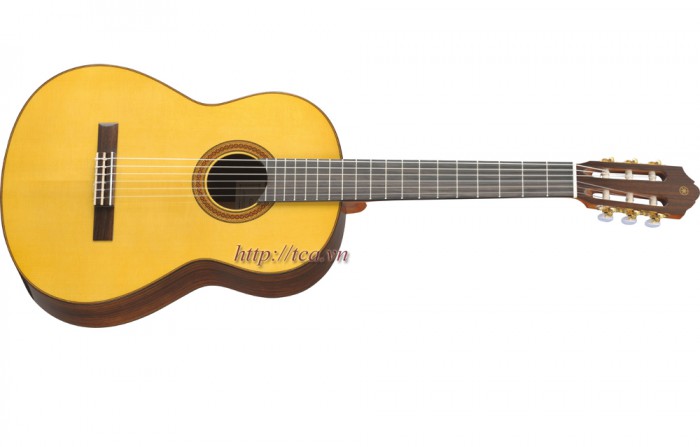 Đàn Acoustis guitar CG182 Yamaha