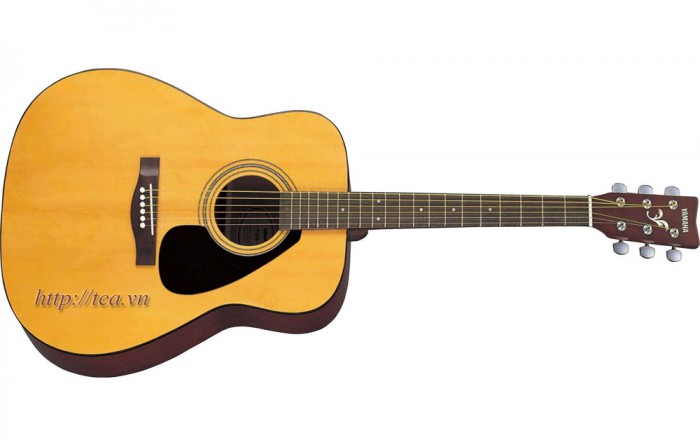 Đàn Acoustis guitar F310 Yamaha