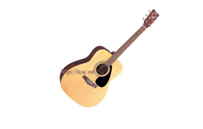 Đàn Acoustis guitar FX310A Yamaha