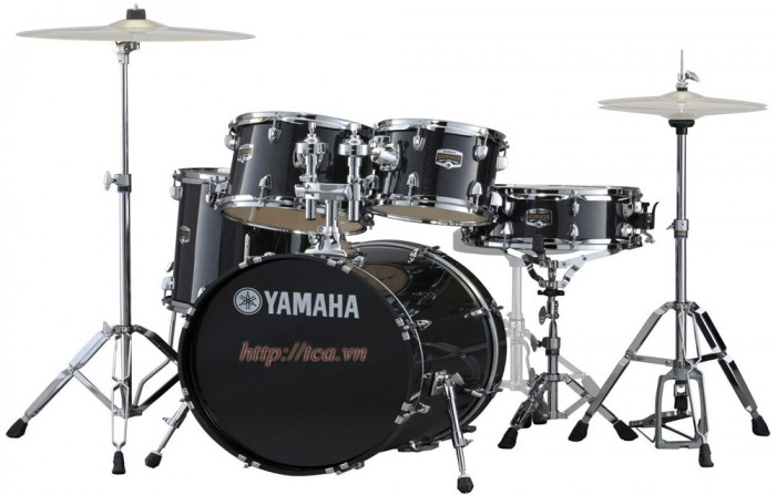 Trống Acoustic drum GM2F52 Yamaha
