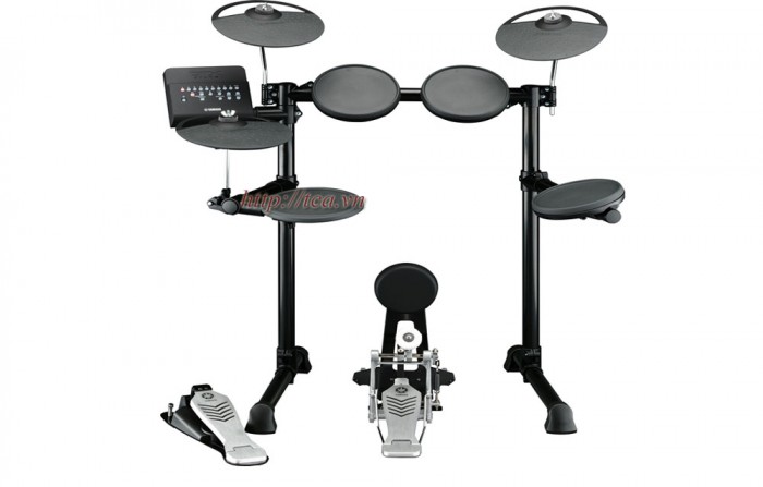 Trống Electric Drum Kits DTX450K