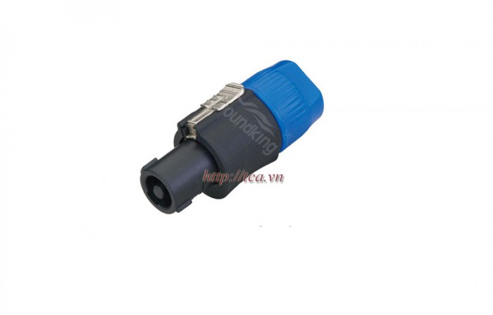 Jack Soundking CB-107