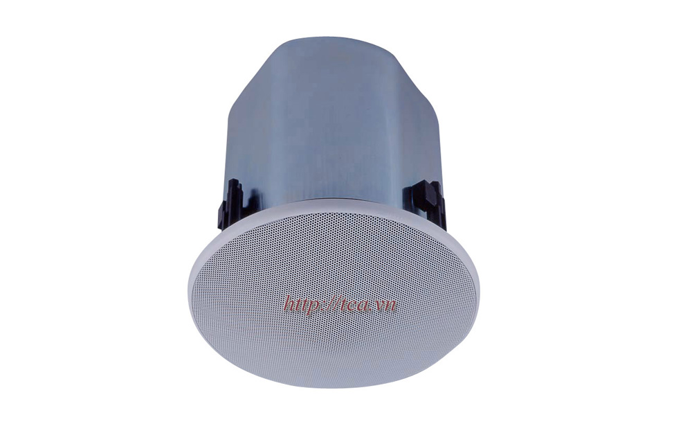 Loa gắn trần tán rộng TOA F-2352C
