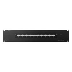 Bảng đấu nối TOA FS-7000JP