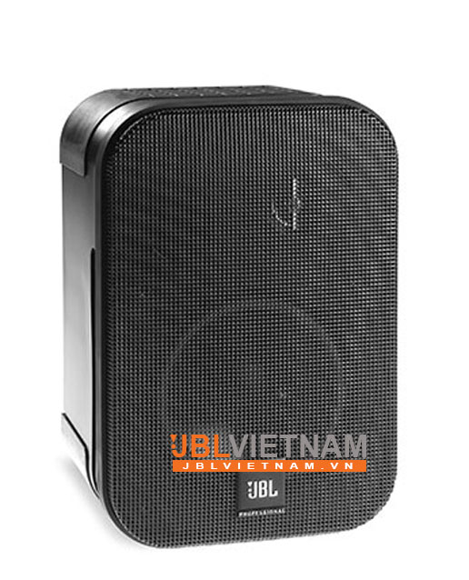 Loa hộp treo tường JBL CSS-1S/T